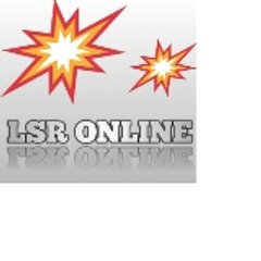 dm_704bd18a1dbb88d1c8da3bcc518907f2