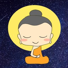 ZeN MuSiC ReLaX