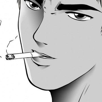 Onizuka