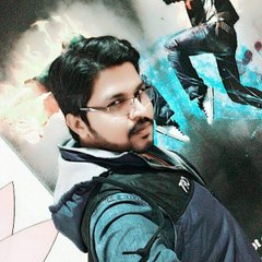 Webguru Jee