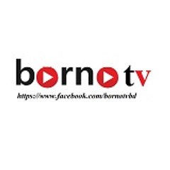 Borno TV
