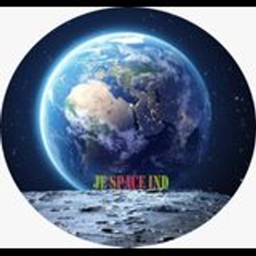 JE SPACE IND
