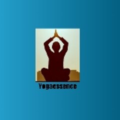 Yogaessence