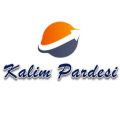 kalim Pardesi