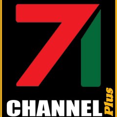 CHANNEL 71 PLUS