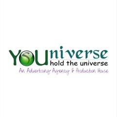 YOUniverse