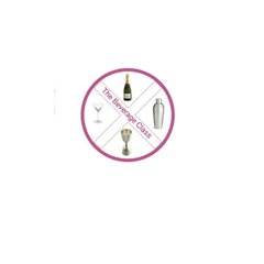 The Beverage Class