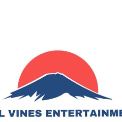 Viral Vines Entertainment
