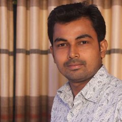 akota bangladesh