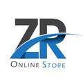 ZR Online Store