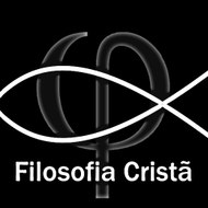 Filosofia Cristã