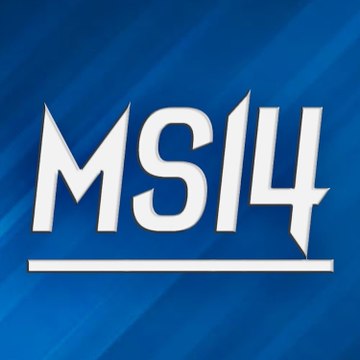 MS14
