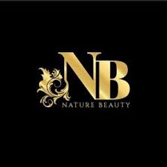 Nature Beauty