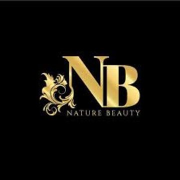 Nature Beauty