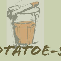 Potatoe-s