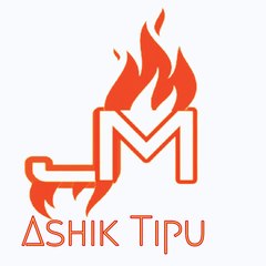 Jhalmuri