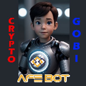 AFE Bot