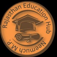 RAJASTHAN EDUCATION HUB