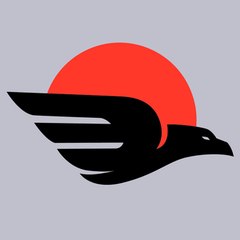 GetSetFly Science