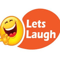 let's Laugh
