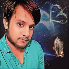 All Gaming videos