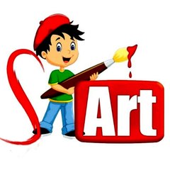 Sarath Art