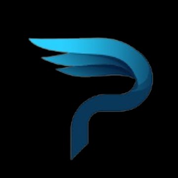 Portal Pantura TV