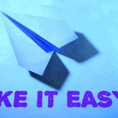 MAKE IT EASY