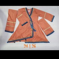 Peshawar zalmi vines