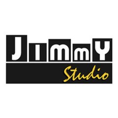 Jimmy Studio