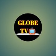 GLOBAL TV