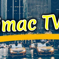 Vimac