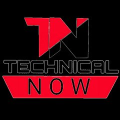Technical Now