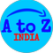 A to Z INDIA