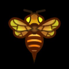 Striator