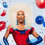 Rupauls All Stars Drag Race Untucked