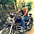 Bengalis in Dream City