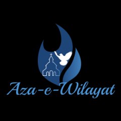 Aza-e-Wilayat