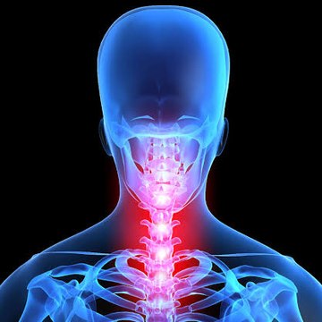 PhysioPoint-Drsuniltank