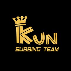 KUN's Subbing Team