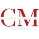 Cinque McKetty