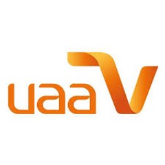 UAATV