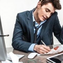 dm_3956f4dc028b4c584770bc371906d47d