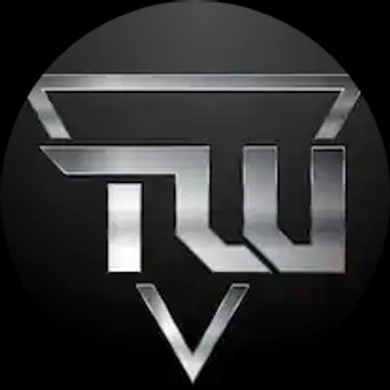 tech wale gamerz