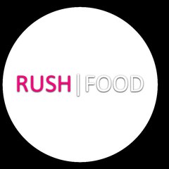 RUSH FOOD