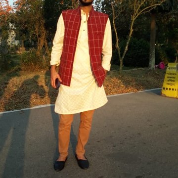 Md. Mizanur Rahman