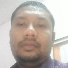 Islamic life  sayedur rahman