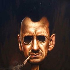 فك التشفير Décodage