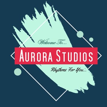 Aurora Studios