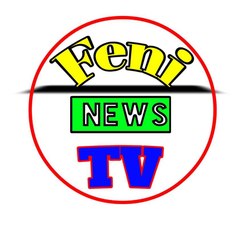 feni news tv